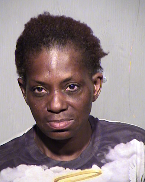 WANDA KAY CHEATHAM Mugshot / Maricopa County Arrests / Maricopa County Arizona Arrests WANDA KAY CHEATHAM Mugshot / Maricopa County Arrests / Maricopa County Arizona