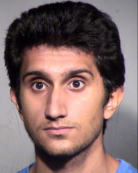 SALAH AL DEEN MOHAMMED AMEEN Mugshot / Maricopa County Arrests / Maricopa County Arizona Arrests SALAH AL DEEN MOHAMMED AMEEN Mugshot / Maricopa County Arrests / Maricopa County Arizona