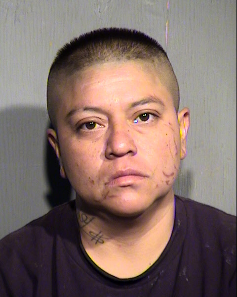 JOSIE MARIE DIEGO Mugshot / Maricopa County Arrests / Maricopa County Arizona Arrests JOSIE MARIE DIEGO Mugshot / Maricopa County Arrests / Maricopa County Arizona