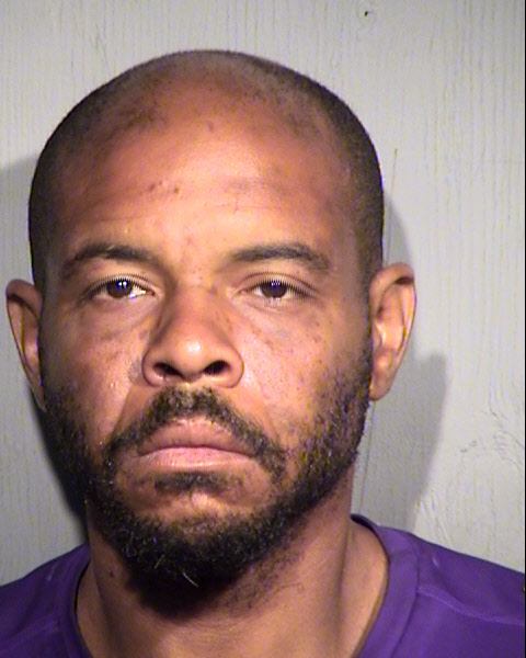 ROBERT LEE STEWART Mugshot / Maricopa County Arrests / Maricopa County Arizona