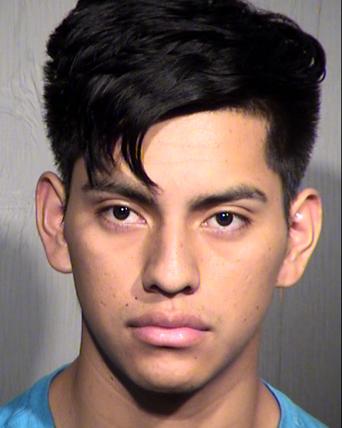 WALTHER FREDY CHILEL CHILEL Mugshot / Maricopa County Arrests / Maricopa County Arizona Arrests WALTHER FREDY CHILEL CHILEL Mugshot / Maricopa County Arrests / Maricopa County Arizona