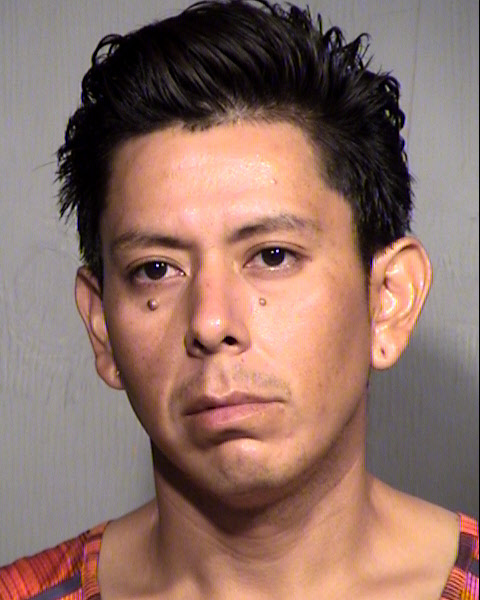 CHRISTOPHER BRIAN BUTLER Mugshot / Maricopa County Arrests / Maricopa County Arizona Arrests CHRISTOPHER BRIAN BUTLER Mugshot / Maricopa County Arrests / Maricopa County Arizona