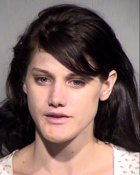 CASEY LEIGH DODD Mugshot / Maricopa County Arrests / Maricopa County Arizona Arrests CASEY LEIGH DODD Mugshot / Maricopa County Arrests / Maricopa County Arizona