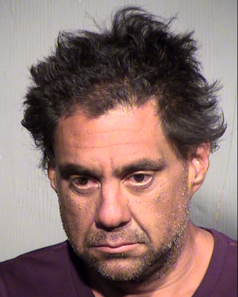 NICHOLAS PATRICK VERDUGO Mugshot / Maricopa County Arrests / Maricopa County Arizona Arrests NICHOLAS PATRICK VERDUGO Mugshot / Maricopa County Arrests / Maricopa County Arizona