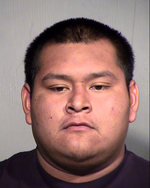 ISAIAH RAY RIVERS Mugshot / Maricopa County Arrests / Maricopa County Arizona Arrests ISAIAH RAY RIVERS Mugshot / Maricopa County Arrests / Maricopa County Arizona