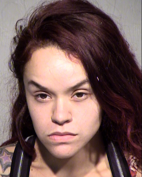 CHRISTINA GUITERREZ Mugshot / Maricopa County Arrests / Maricopa County Arizona Arrests CHRISTINA GUITERREZ Mugshot / Maricopa County Arrests / Maricopa County Arizona