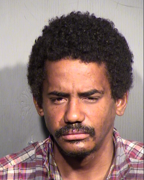 TRAVIS LOYD Mugshot / Maricopa County Arrests / Maricopa County Arizona Arrests TRAVIS LOYD Mugshot / Maricopa County Arrests / Maricopa County Arizona
