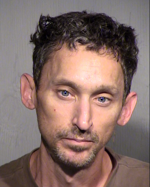 JAMES LEE HARDIN Mugshot / Maricopa County Arrests / Maricopa County Arizona Arrests JAMES LEE HARDIN Mugshot / Maricopa County Arrests / Maricopa County Arizona