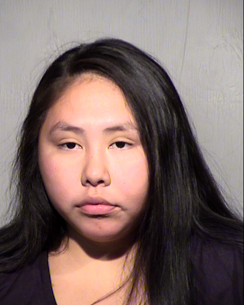 CELESTE NICHOLE GATES Mugshot / Maricopa County Arrests / Maricopa County Arizona Arrests CELESTE NICHOLE GATES Mugshot / Maricopa County Arrests / Maricopa County Arizona