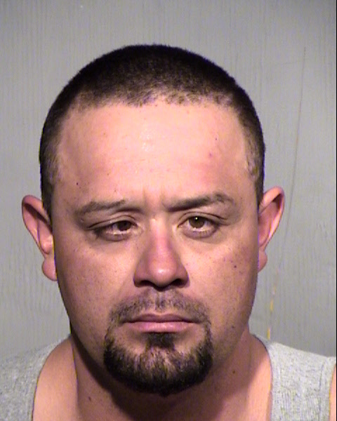 DANIEL VANDORN Mugshot / Maricopa County Arrests / Maricopa County Arizona Arrests DANIEL VANDORN Mugshot / Maricopa County Arrests / Maricopa County Arizona