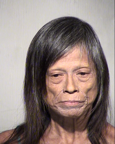 DONNA MICHELE YEOMAN Mugshot / Maricopa County Arrests / Maricopa County Arizona Arrests DONNA MICHELE YEOMAN Mugshot / Maricopa County Arrests / Maricopa County Arizona