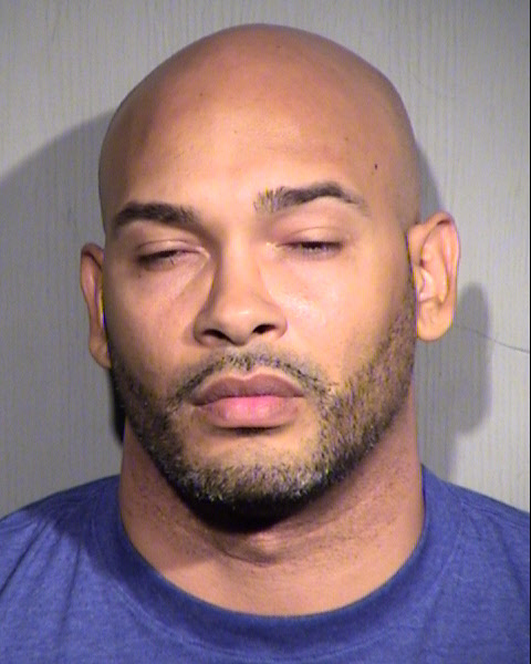KERRY CARDELL MEBANE Mugshot / Maricopa County Arrests / Maricopa County Arizona Arrests KERRY CARDELL MEBANE Mugshot / Maricopa County Arrests / Maricopa County Arizona