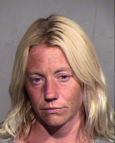 SARA ANN SARGENT Mugshot / Maricopa County Arrests / Maricopa County Arizona Arrests SARA ANN SARGENT Mugshot / Maricopa County Arrests / Maricopa County Arizona