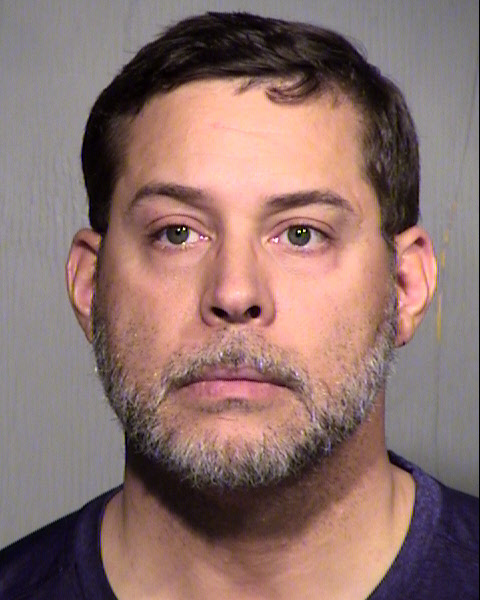 TRACEY M BAUCOM Mugshot / Maricopa County Arrests / Maricopa County Arizona Arrests TRACEY M BAUCOM Mugshot / Maricopa County Arrests / Maricopa County Arizona