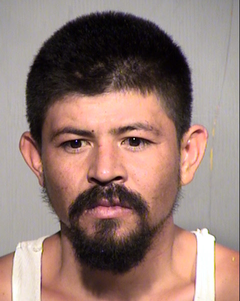 DIONEL MARTINEZ MURILLO Mugshot / Maricopa County Arrests / Maricopa County Arizona Arrests DIONEL MARTINEZ MURILLO Mugshot / Maricopa County Arrests / Maricopa County Arizona