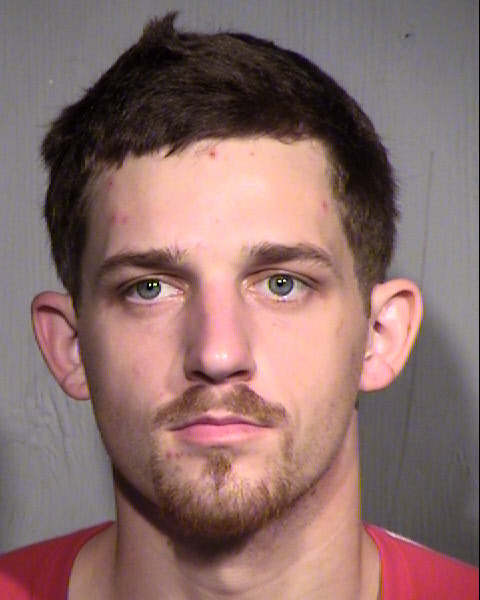 JORDAN TIMOTHY CRONE Mugshot / Maricopa County Arrests / Maricopa County Arizona Arrests JORDAN TIMOTHY CRONE Mugshot / Maricopa County Arrests / Maricopa County Arizona