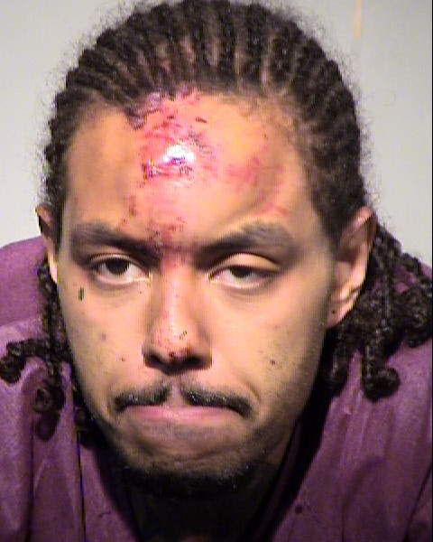 KEIANDRE MELIK PUCCETTI Mugshot / Maricopa County Arrests / Maricopa County Arizona Arrests KEIANDRE MELIK PUCCETTI Mugshot / Maricopa County Arrests / Maricopa County Arizona