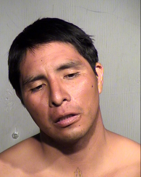 LANCE BUDDY JACKSON Mugshot / Maricopa County Arrests / Maricopa County Arizona Arrests LANCE BUDDY JACKSON Mugshot / Maricopa County Arrests / Maricopa County Arizona