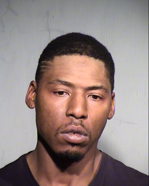 RONALD JOSEPH TOLBERT Mugshot / Maricopa County Arrests / Maricopa County Arizona