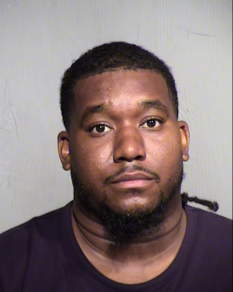 CAMERON A MATLOCK Mugshot / Maricopa County Arrests / Maricopa County Arizona