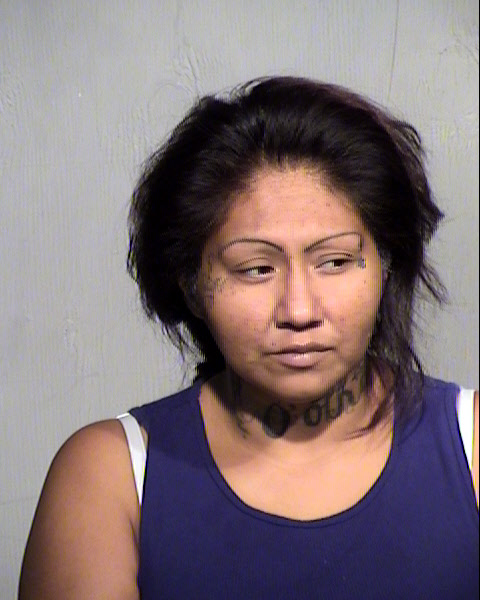 KRYSTA K PETERS Mugshot / Maricopa County Arrests / Maricopa County Arizona Arrests KRYSTA K PETERS Mugshot / Maricopa County Arrests / Maricopa County Arizona