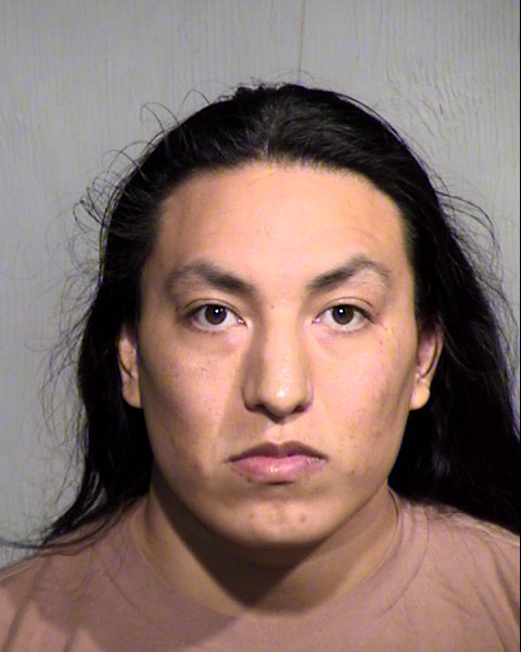 ESIDRO THOMAS Mugshot / Maricopa County Arrests / Maricopa County Arizona Arrests ESIDRO THOMAS Mugshot / Maricopa County Arrests / Maricopa County Arizona