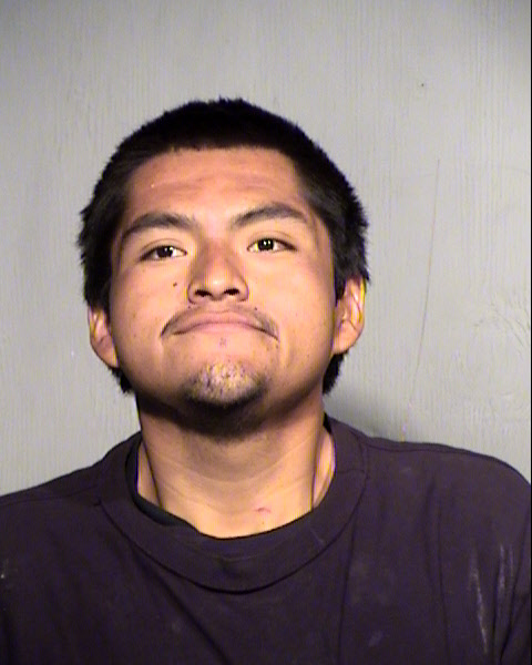 CLINTON PATRICK POLACCA Mugshot / Maricopa County Arrests / Maricopa County Arizona Arrests CLINTON PATRICK POLACCA Mugshot / Maricopa County Arrests / Maricopa County Arizona