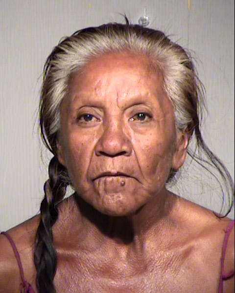 SANDI JOE Mugshot / Maricopa County Arrests / Maricopa County Arizona Arrests SANDI JOE Mugshot / Maricopa County Arrests / Maricopa County Arizona