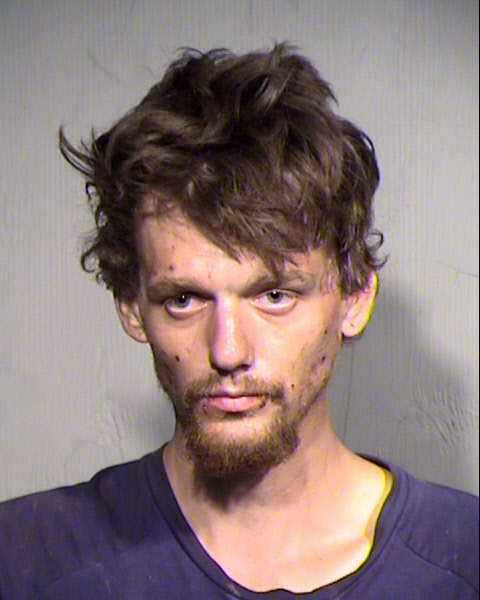 JEREMY DAVID CLARK Mugshot / Maricopa County Arrests / Maricopa County Arizona Arrests JEREMY DAVID CLARK Mugshot / Maricopa County Arrests / Maricopa County Arizona