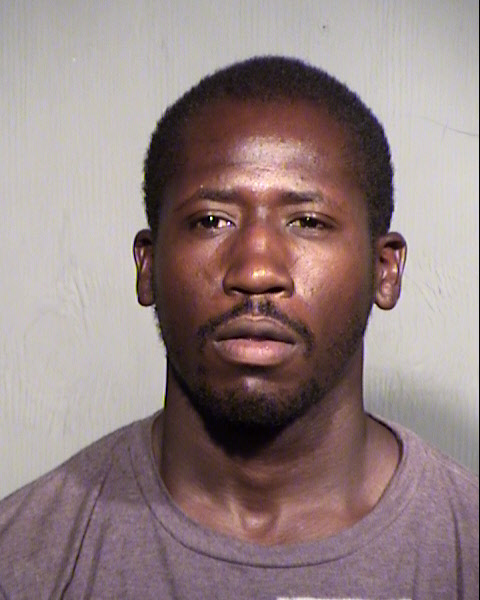 BOBBY RAY LISCANO Mugshot / Maricopa County Arrests / Maricopa County Arizona