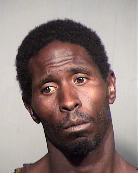 KEENAN SCOTT CALLENDER Mugshot / Maricopa County Arrests / Maricopa County Arizona