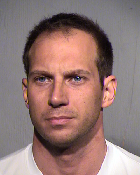 CHRISTOPHER DAVID IRELAND Mugshot / Maricopa County Arrests / Maricopa County Arizona Arrests CHRISTOPHER DAVID IRELAND Mugshot / Maricopa County Arrests / Maricopa County Arizona