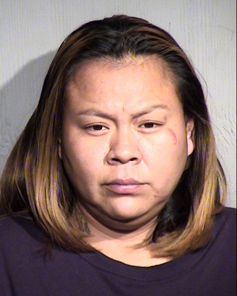 JESSICA ANN BARNEY Mugshot / Maricopa County Arrests / Maricopa County Arizona Arrests JESSICA ANN BARNEY Mugshot / Maricopa County Arrests / Maricopa County Arizona