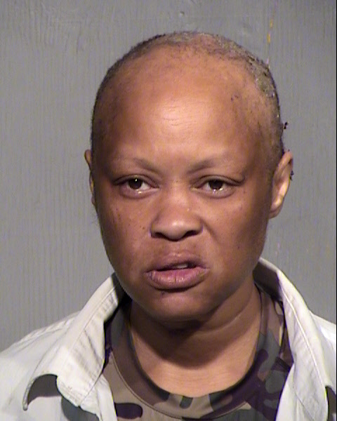 MICHELLE LORRAINE CHERRY Mugshot / Maricopa County Arrests / Maricopa County Arizona Arrests MICHELLE LORRAINE CHERRY Mugshot / Maricopa County Arrests / Maricopa County Arizona