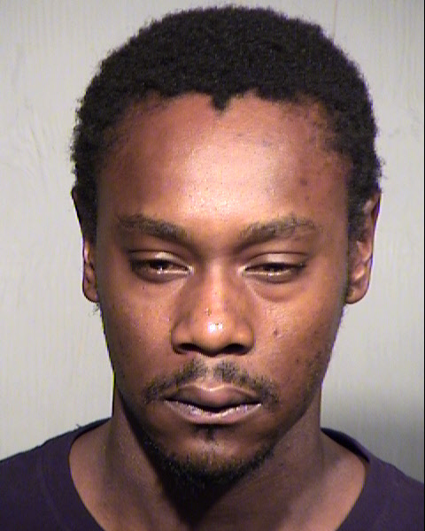 DANNY RAY TAYLOR Mugshot / Maricopa County Arrests / Maricopa County Arizona