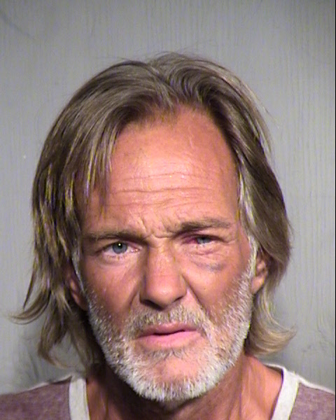 ERIC JOHN LANZIERI Mugshot / Maricopa County Arrests / Maricopa County Arizona