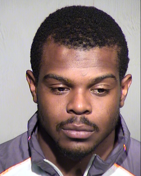 DIAMONIQUE RONTE CHAFE DALE Mugshot / Maricopa County Arrests / Maricopa County Arizona Arrests DIAMONIQUE RONTE CHAFE DALE Mugshot / Maricopa County Arrests / Maricopa County Arizona