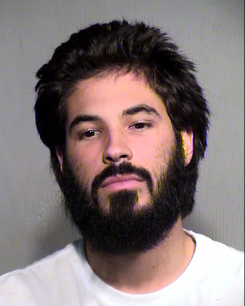 JONATHAN ISRAEL FERNANDEZ Mugshot / Maricopa County Arrests / Maricopa County Arizona Arrests JONATHAN ISRAEL FERNANDEZ Mugshot / Maricopa County Arrests / Maricopa County Arizona
