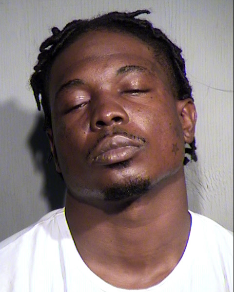 LEROY BOSS Mugshot / Maricopa County Arrests / Maricopa County Arizona Arrests LEROY BOSS Mugshot / Maricopa County Arrests / Maricopa County Arizona