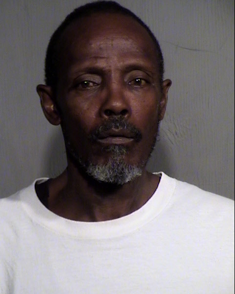 YANCEY LEE WATSON Mugshot / Maricopa County Arrests / Maricopa County Arizona Arrests YANCEY LEE WATSON Mugshot / Maricopa County Arrests / Maricopa County Arizona