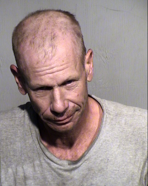 BRIAN DAVID CICAK Mugshot / Maricopa County Arrests / Maricopa County Arizona Arrests BRIAN DAVID CICAK Mugshot / Maricopa County Arrests / Maricopa County Arizona