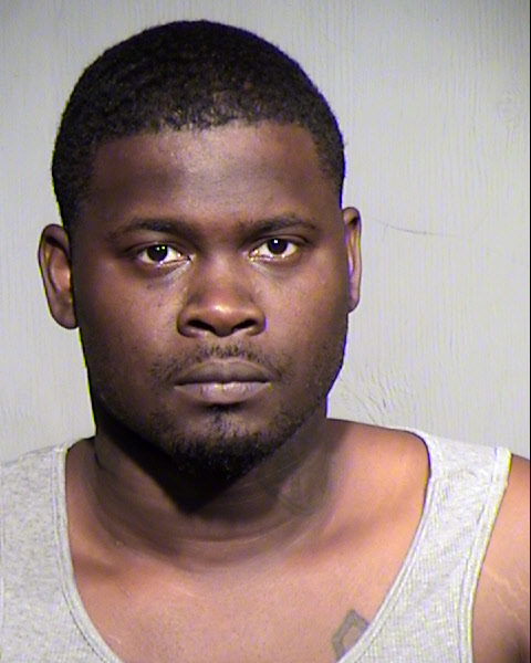 DEANGLO L LEE Mugshot / Maricopa County Arrests / Maricopa County Arizona
