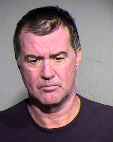 ROBERT MICHAEL VALENTI Mugshot / Maricopa County Arrests / Maricopa County Arizona