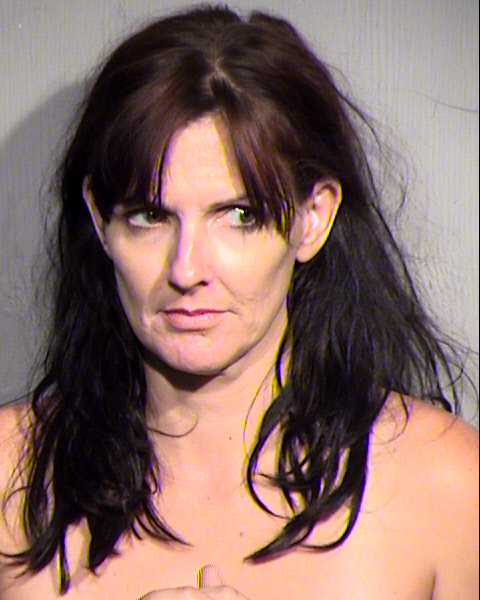KRISTEN NICOLE HOOD Mugshot / Maricopa County Arrests / Maricopa County Arizona Arrests KRISTEN NICOLE HOOD Mugshot / Maricopa County Arrests / Maricopa County Arizona
