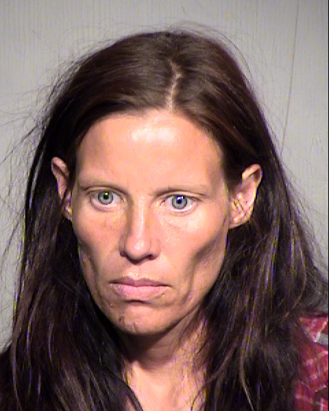 PEGGY K HOULE Mugshot / Maricopa County Arrests / Maricopa County Arizona Arrests PEGGY K HOULE Mugshot / Maricopa County Arrests / Maricopa County Arizona