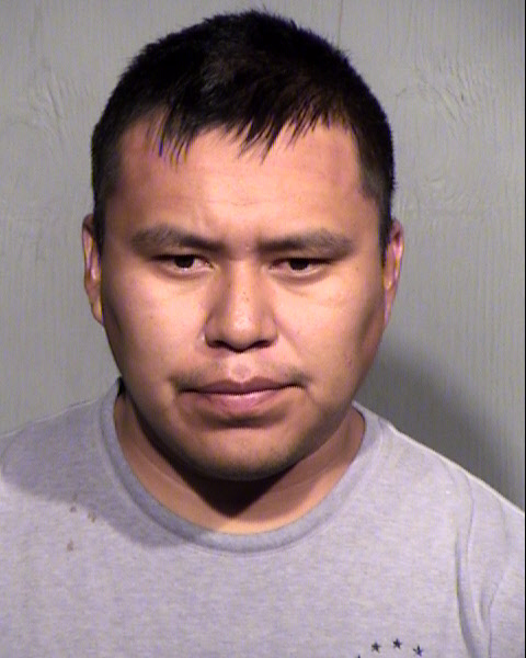 ROYAL ODOM SLOAN Mugshot / Maricopa County Arrests / Maricopa County Arizona Arrests ROYAL ODOM SLOAN Mugshot / Maricopa County Arrests / Maricopa County Arizona