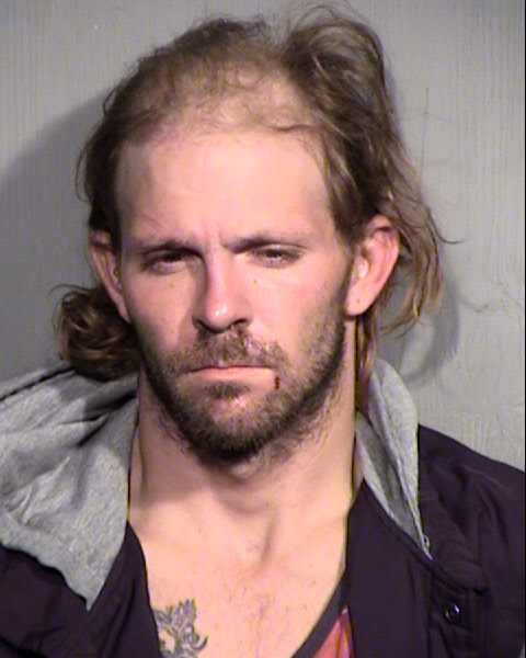 WILLIAM IRVIN WALIZER Mugshot / Maricopa County Arrests / Maricopa County Arizona Arrests WILLIAM IRVIN WALIZER Mugshot / Maricopa County Arrests / Maricopa County Arizona