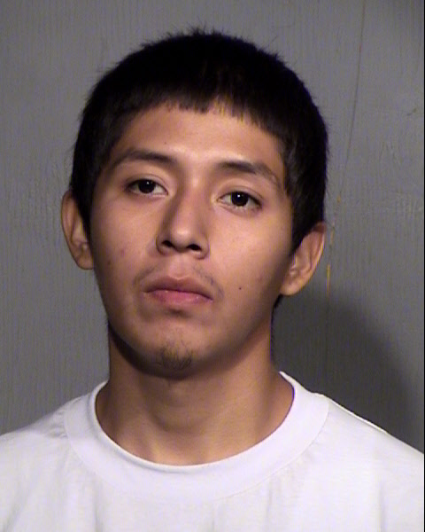 STEVENSON RAY PINTO Mugshot / Maricopa County Arrests / Maricopa County Arizona Arrests STEVENSON RAY PINTO Mugshot / Maricopa County Arrests / Maricopa County Arizona