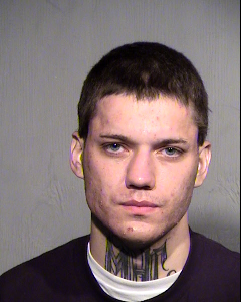 MACKENZIE STUART STEILL Mugshot / Maricopa County Arrests / Maricopa County Arizona Arrests MACKENZIE STUART STEILL Mugshot / Maricopa County Arrests / Maricopa County Arizona