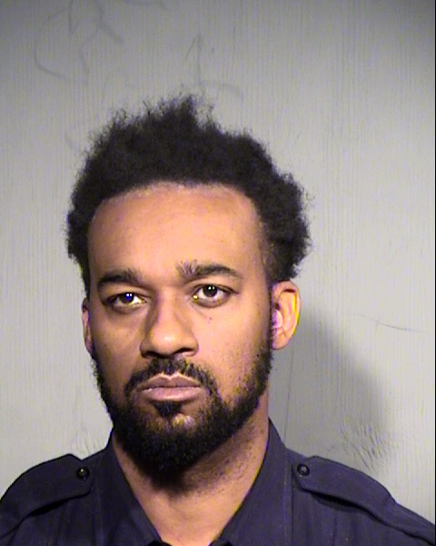 DAVID ERNEST HUIETT Mugshot / Maricopa County Arrests / Maricopa County Arizona Arrests DAVID ERNEST HUIETT Mugshot / Maricopa County Arrests / Maricopa County Arizona